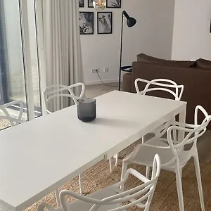 city-stays-belm-apartments.hotels-lisbon-portugal.com/